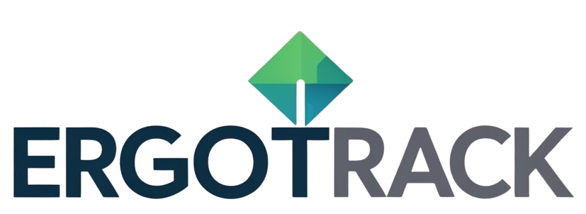 Ergotrack